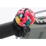 FirstBIKE zvonek – Hledejceny.cz