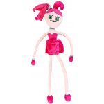 Huggy Wuggy Mommy Long Legs 55 cm – Zboží Dáma