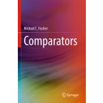 Comparators – Zboží Mobilmania