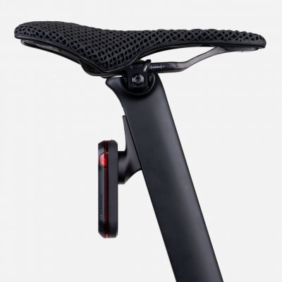 Držák Garmin Varia 515 na sedlovku Felt AR (Aero Road) – Hledejceny.cz