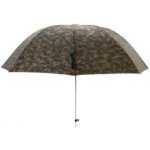 Fox Deštník Brolly Camo 60ins – Hledejceny.cz