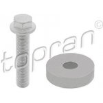 TOPRAN 111 591 – Hledejceny.cz