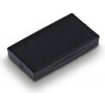 Trodat Razítkovací polštářek 6/4912 do razítka 4912 4952 zelená – Zboží Mobilmania