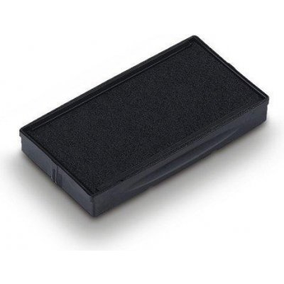 Trodat Razítkovací polštářek 6/4912 do razítka 4912 4952 zelená – Zboží Mobilmania