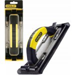 STANLEY 05927 – Zboží Mobilmania