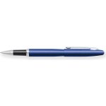 Sheaffer VFM 9401 modrá – Zboží Mobilmania