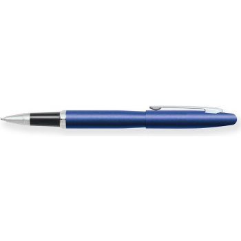 Sheaffer VFM 9401 modrá