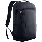 Dell EcoLoop Pro Slim Backpack 15 CP5724S – Zbozi.Blesk.cz