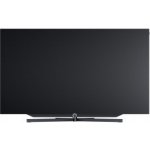 Loewe bild s.77 – Zboží Živě