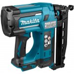 Makita DBN600RTJ – Zboží Dáma