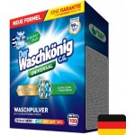 Waschkönig Universal prášek 6 kg 100 PD – Zboží Dáma