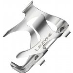 Lezyne Alloy Cage – Zboží Dáma Lezyne Alloy Cage – Zboží Dáma
