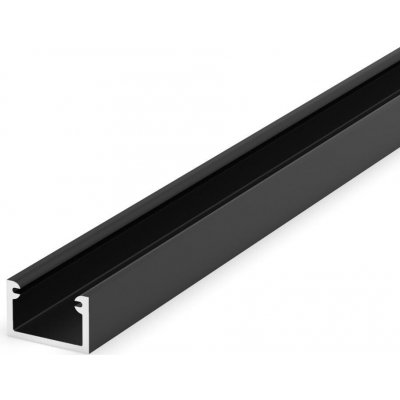 T-LED 092266 – Sleviste.cz