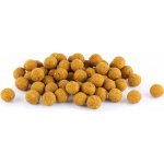 Krmiva Hulín boilies MLÉČNÁ KUKUŘICE 2,5kg 20mm – Zboží Mobilmania