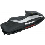 Sea-Doo Persenik GTS, GTS Rental, GTI, GTI SE, GTI Limited – Hledejceny.cz