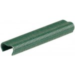 Rapid VR22 – Zbozi.Blesk.cz