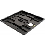 Atami Tray pro WILMA XL4 – Zboží Mobilmania