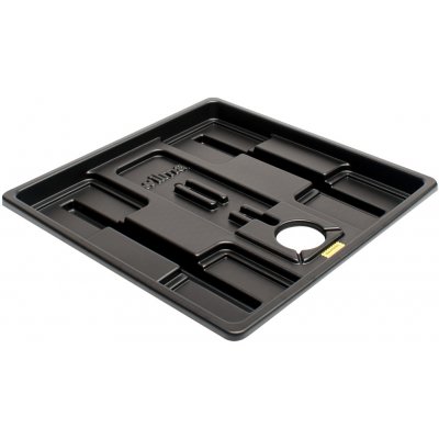 Atami Tray pro WILMA XL4 – Zboží Mobilmania