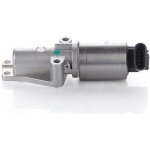 AGR-Ventil NISSENS 98170