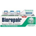 Biorepair Total Protective Repair pro opravu a posílení zubní skloviny 75 ml – Hledejceny.cz