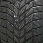 Infinity Ecozen 195/65 R15 95T – Hledejceny.cz