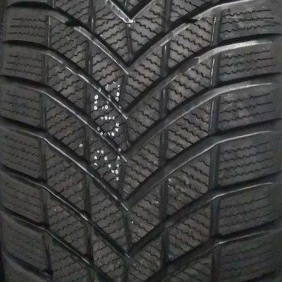 Infinity Ecozen 195/65 R15 95T – Hledejceny.cz