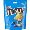 Bonbón M&M´s Crispy 213 g