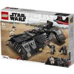 LEGO® Star Wars™ 75284 Přepravní loď rytířů z Renu – Zbozi.Blesk.cz