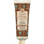 Tesori d'Oriente Byzantium krém na ruce 75 ml – Zboží Dáma