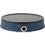 JATA JECR1000 – Zboží Dáma