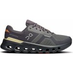 On Cloudrunner 2 – Zboží Dáma