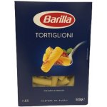 Barilla Tortiglioni 0,5 kg – Sleviste.cz
