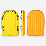 DECATHLON Nafukovací tandemový bodyboard – Zboží Mobilmania