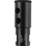 MILWAUKEE 4932478278 – Hledejceny.cz