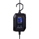 Oxford OXIMISER PRO 5000 – Zboží Mobilmania