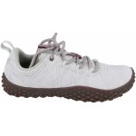 Merrell Wrapt Mid WP birch dámské – Sleviste.cz