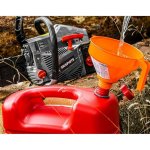 NEO TOOLS kanystr na PHM 20 l – Zbozi.Blesk.cz