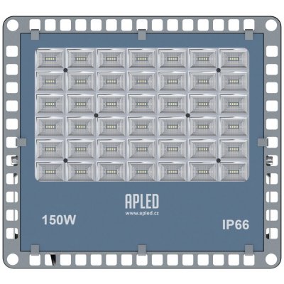 APLED AP0046 – Hledejceny.cz
