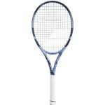 Babolat Pure Drive Team 2025 – Zboží Dáma