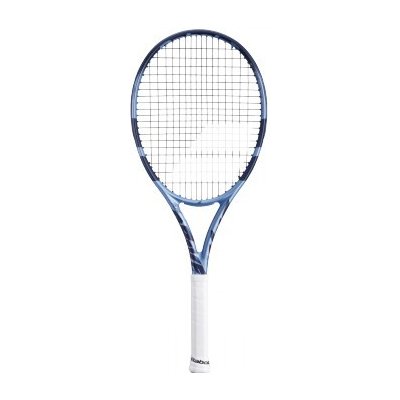 Babolat Pure Drive Team 2025 – Zboží Dáma