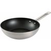 Pánev Tescoma Pánev Wok GrandCHEF 28 cm