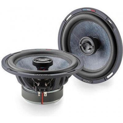 Focal PC 165 SF