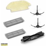 Kärcher 2.269-621.0 – Zboží Mobilmania