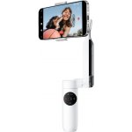 Insta360 Flow INST902 – Sleviste.cz