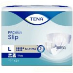 Tena 710621 Slip Ultima L 21 ks – Zboží Mobilmania