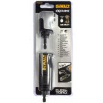 Dewalt DT20500 – Zbozi.Blesk.cz