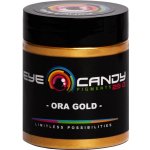 Eye Candy Pigments Ora Gold 25 g – Hledejceny.cz