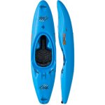 Exo T-Rex L – Zboží Dáma