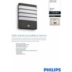 Philips 17274/93/16 – Zboží Dáma