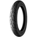 Michelin Scorcher 31 180/70 R16 77H – Zbozi.Blesk.cz